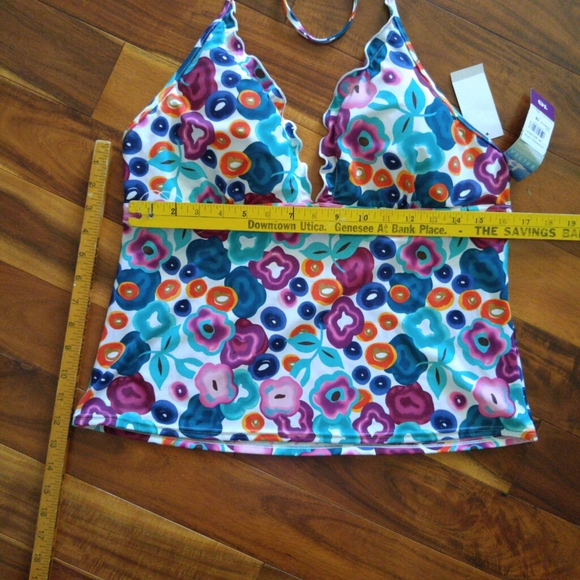 🐳BALTEX🌊 - Picture 2 of 9